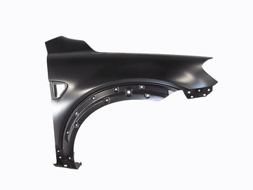 Holden Captiva 7 CG 2006-2011 Front Guard Right Hand Side