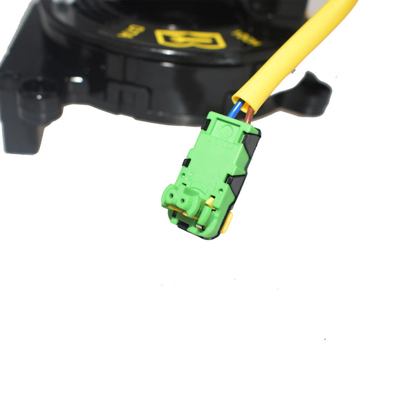 Holden Captiva 2006-2010 Clockspring