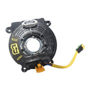 Holden Captiva 2006-2010 Clockspring-1