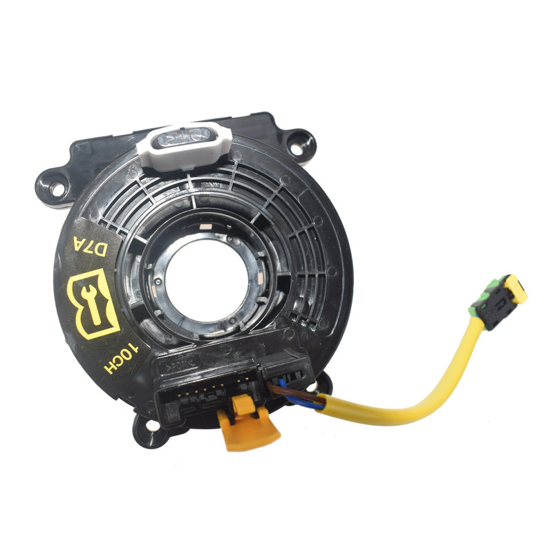 Holden Captiva 2006-2010 Clockspring