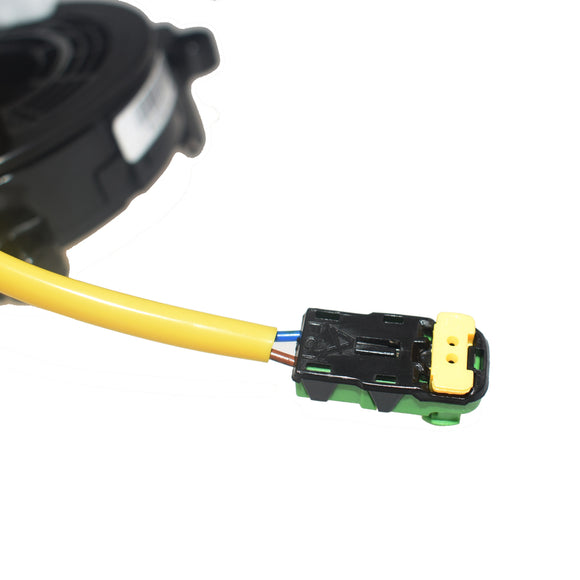 Holden Captiva 2006-2010 Clockspring