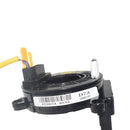 Holden Captiva 2006-2010 Clockspring-3