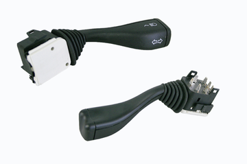 Holden Commodore VR/VS/VT/VX 1993-2002 Blinker Switch