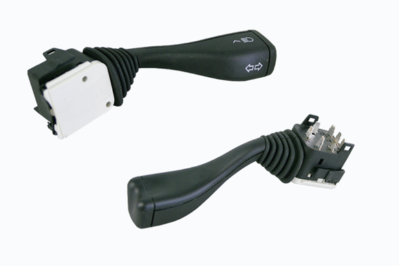 Holden Commodore VR/VS/VT/VX 1993-2002 Blinker Switch