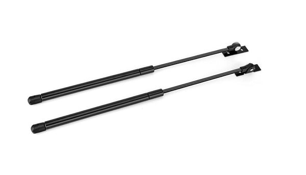 Holden Commodore VT-VZ 1997-2006 Bonnet Strut