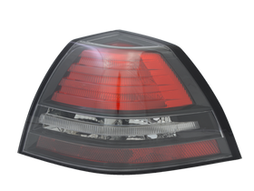 Holden Commodore VE Calais 2006- 2013 Tail Light Left Hand Sedan