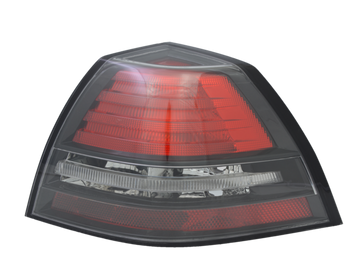 Holden Commodore VE Calais 2006- 2013 Tail Light Left Hand Sedan