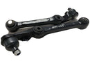 Holden Commodore VT-VZ 1997-2006 Lower Control Arm Set-2