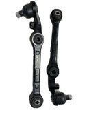 Holden Commodore VT-VZ 1997-2006 Lower Control Arm Set-1