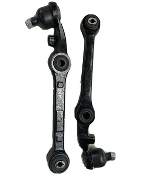 Holden Commodore VT-VZ 1997-2006 Lower Control Arm Set