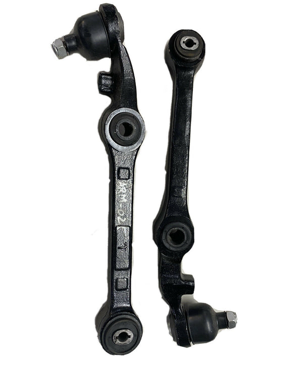 Holden Commodore VT-VZ 1997-2006 Lower Control Arm Set