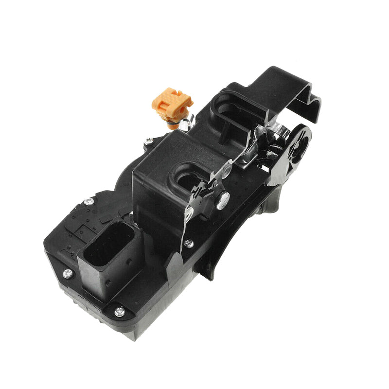 A-Premium Door Lock Actuator Motor Compatible with Nissan Versa 2007-2013 Rear Right Passenger Side A-Premium Door Lock Actuator Motor Compatible with Nissan Versa 2007-2013 Rear Right Passenger Side