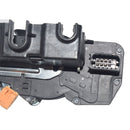 Holden Commodore VE 2006 - 2013 Door Lock Actuator Front Left Hand Side-3