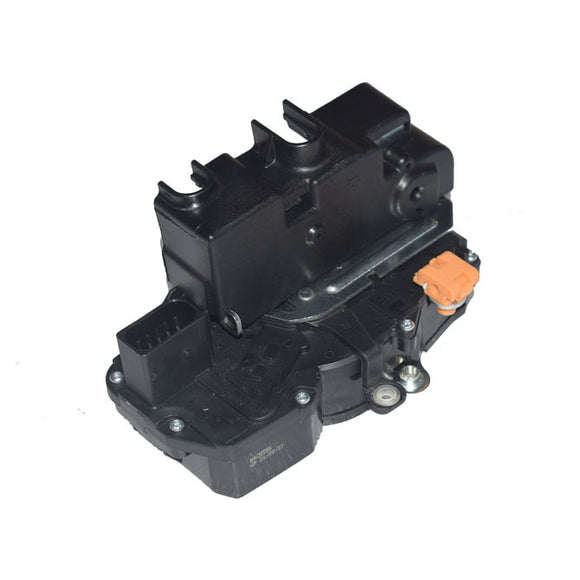 Holden Commodore VE 2006 - 2013 Door Lock Actuator Front Right Hand Side