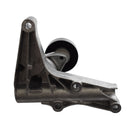 Holden Commodore 04/1995-08/2004 VS VT VX VU VY 3.8L Drive Belt Tensioner-3