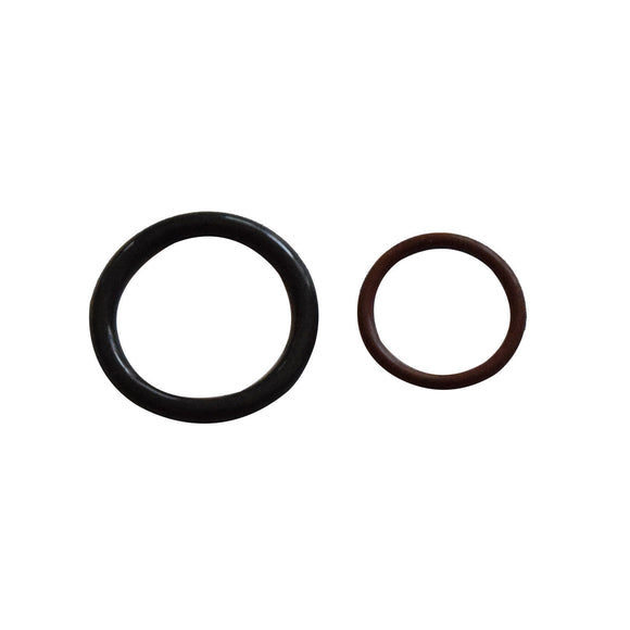 Holden Commodore 04/1995-08/2004 VS VT VX VU VY 3.8L Drive Belt Tensioner