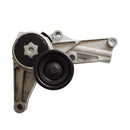 Holden Commodore 04/1995-08/2004 VS VT VX VU VY 3.8L Drive Belt Tensioner-4