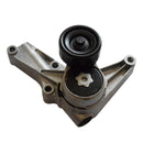 Holden Commodore 04/1995-08/2004 VS VT VX VU VY 3.8L Drive Belt Tensioner-5
