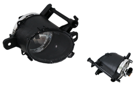 Holden Commodore VE Series 2 2010-2013 Fog Light Left Hand Side