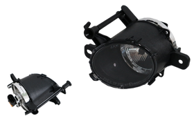 Holden Commodore VE Series 2 2010-2013 Fog Light Right Hand Side