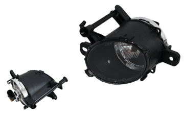 Holden Commodore VE Series 2 2010-2013 Fog Light Right Hand Side