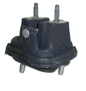 Holden Commodore VN-VY 1988-2004 Front Engine Mount
