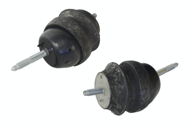 Holden Commodore VE 2006-2013 Front Engine Mount V8 | All Automotive Parts