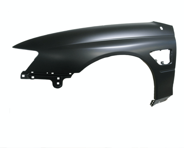 Holden Commodore VY VZ SS 2002-2006 Front Guard Left Hand Side