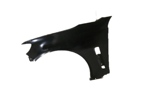 Holden Commodore VF 2013-2017 Front Guard Left Hand Side