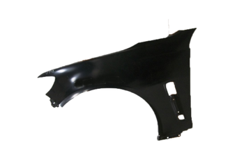 Holden Commodore VF 2013-2017 Front Guard Left Hand Side