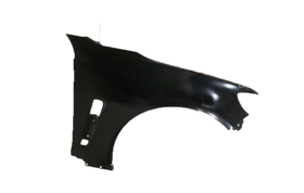 Holden Commodore VF 2013-2017 Front Guard Right Hand Side