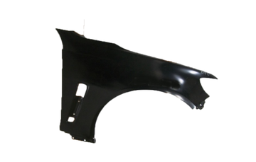 Holden Commodore VF 2013-2017 Front Guard Right Hand Side