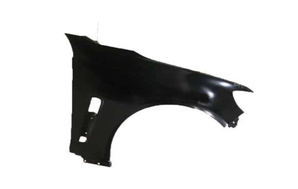 Holden Commodore VF 2013-2017 Front Guard Right Hand Side