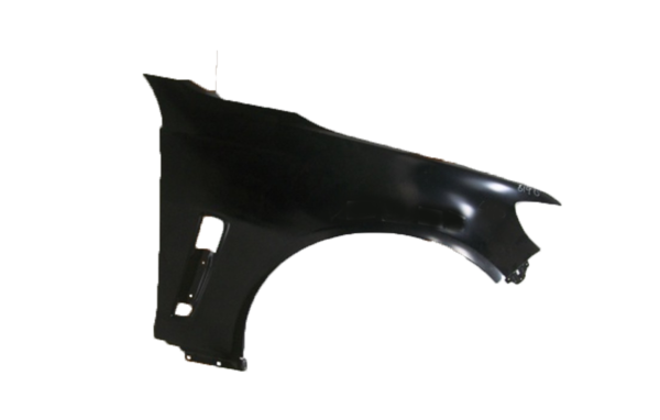 Holden Commodore VF 2013-2017 Front Guard Right Hand Side