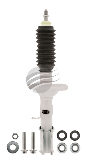 Holden Commodore VR/VS/VT/VX/VY 1993-2004 Front Strut Left Hand Side