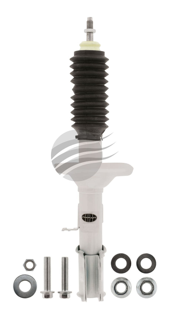 Holden Commodore VR/VS/VT/VX/VY 1993-2004 Front Strut Left Hand Side