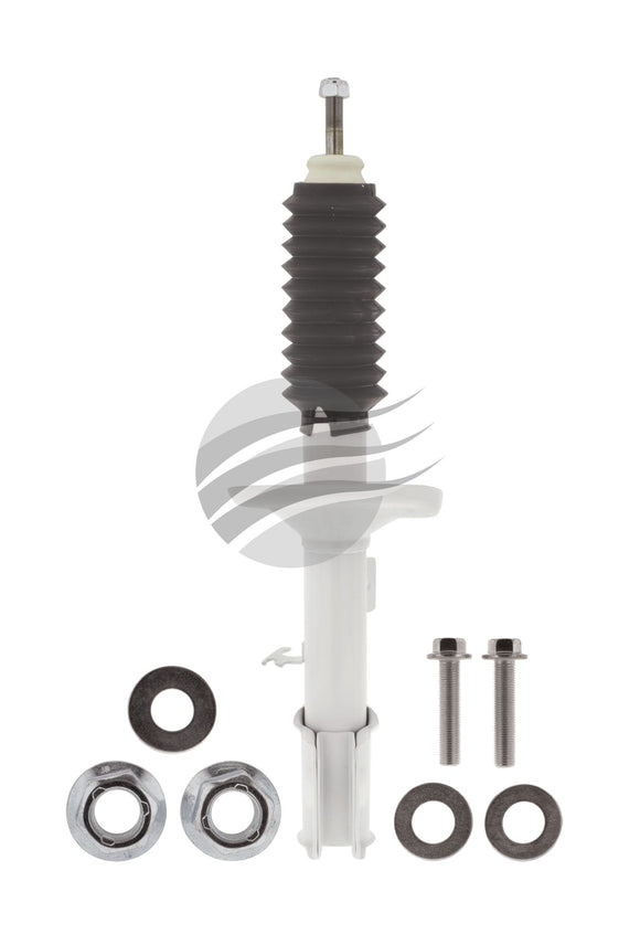 Holden Commodore VZ 2004-2006 Front Strut Left Hand Side