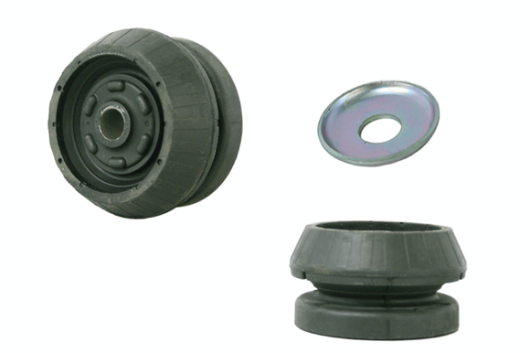 Holden Commodore VR-VF 1993-2017 Front Strut Mount