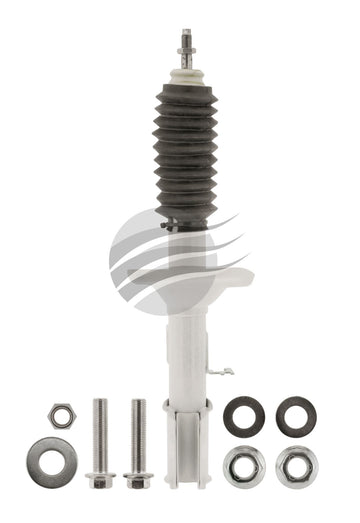 Holden Commodore VR/VS/VT/VX/VY 1993-2004 Front Strut Right Hand Side