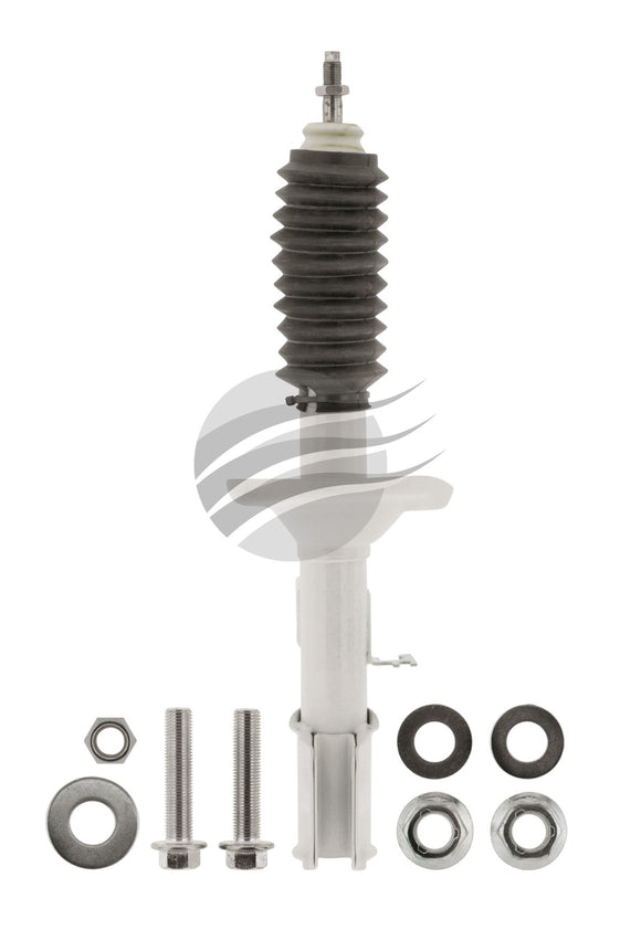 Holden Commodore VR/VS/VT/VX/VY 1993-2004 Front Strut Right Hand Side