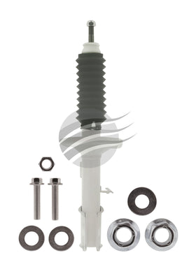 Holden Commodore VZ 2004-2006 Front Strut Right Hand Side