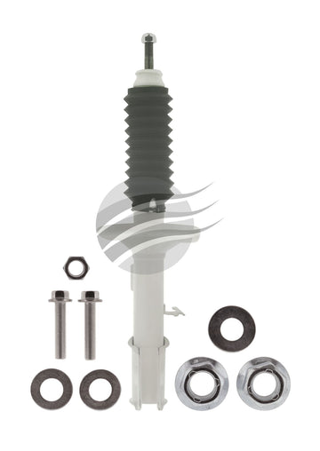 Holden Commodore VZ 2004-2006 Front Strut Right Hand Side