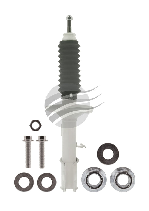 Holden Commodore VZ 2004-2006 Front Strut Right Hand Side