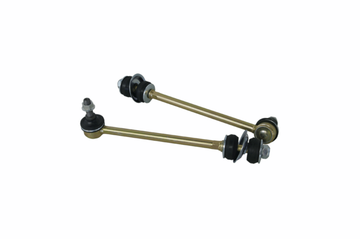 Holden Commodore VT Series 2 VX VU VY 1999-2004 Front Sway Bar Link