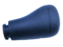 Holden Commodore VT VX VU Gear Knob 5 Speed-2