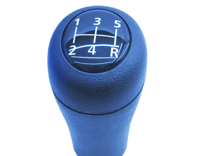 Holden Commodore VT VX VU Gear Knob 5 Speed