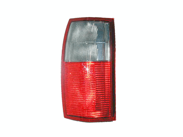 Holden Commodore VT-VY Series 1 1997- 2003 Tail Light Left Hand
