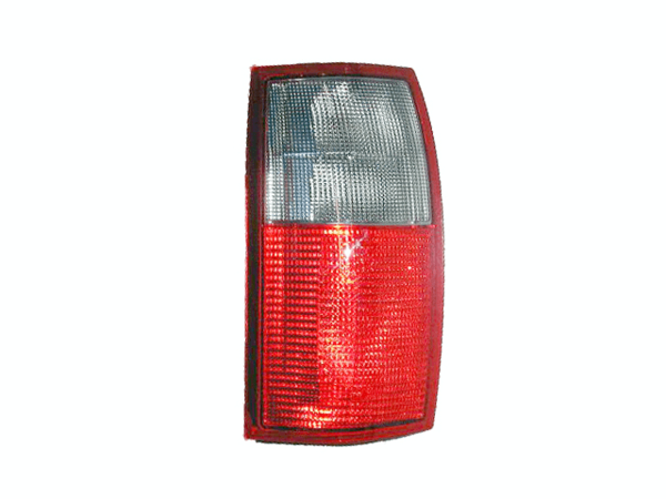 Holden Commodore VT-VY Series 1 1997- 2003 Tail Light Right Hand Side