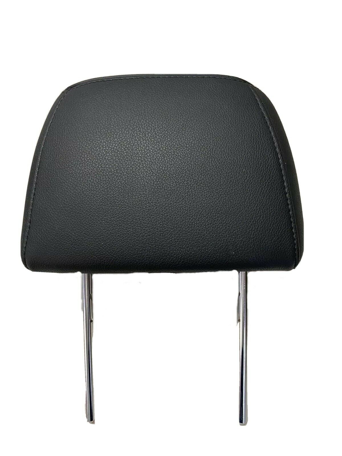 Holden Commodore VE Calais 2006-2013 Leather Headrest - All AutomotiveParts
