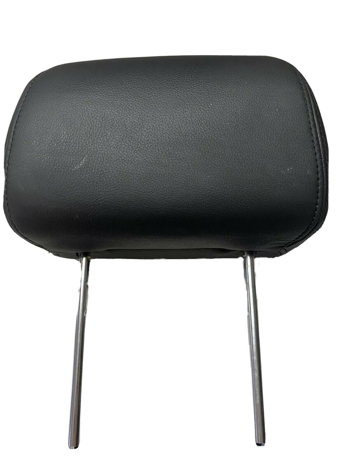 Holden Commodore VE Calais 2006-2013 Leather Headrest - All AutomotiveParts
